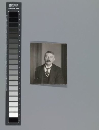 Willem Witsen