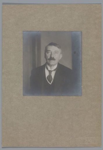Willem Witsen