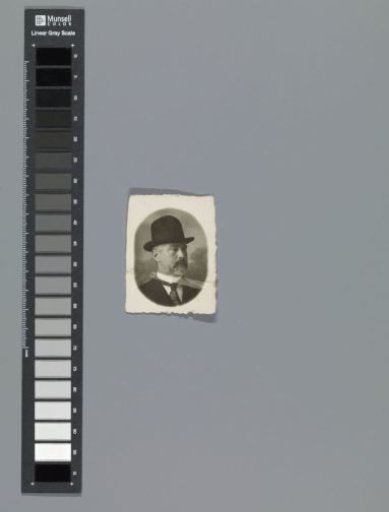 Nieuwenhuis