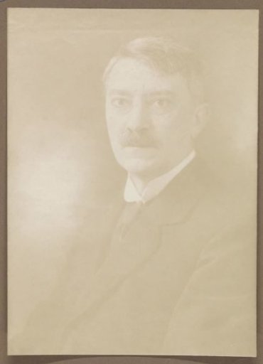 Willem Witsen