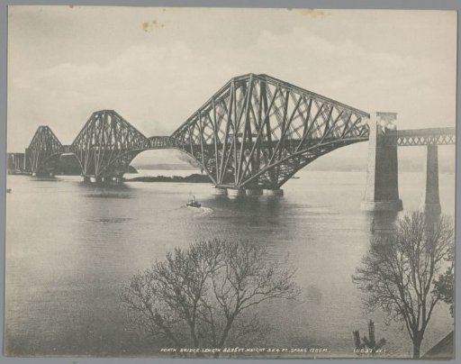 City View of Edinburgh