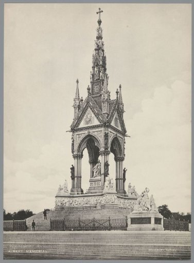 City View of London