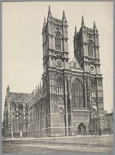 City View of London