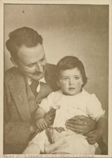 Reproduction after a photograph, painting, drawing, or print