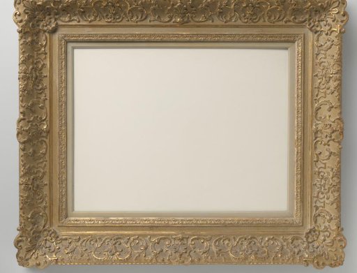 List