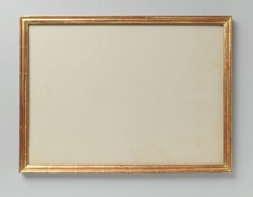 List