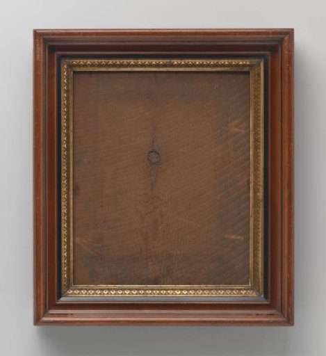 Frame