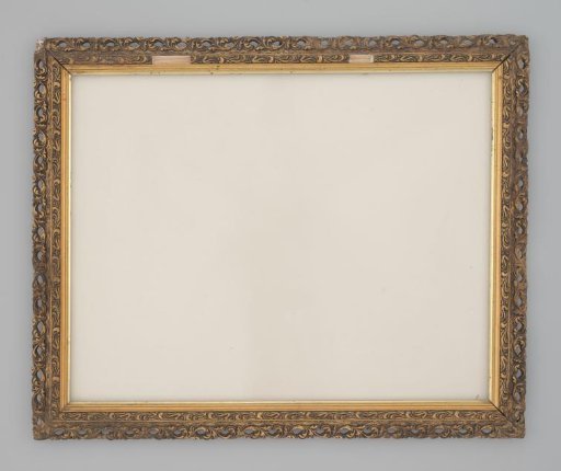 Picture Frame