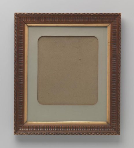 Picture Frame