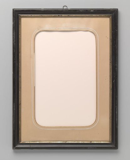 Picture Frame