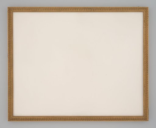 Frame