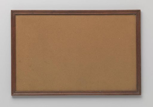 Frame