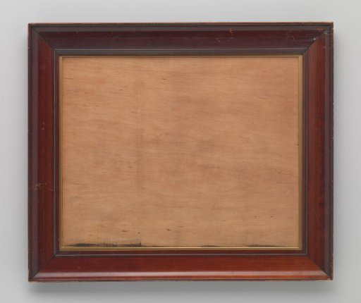 Picture Frame