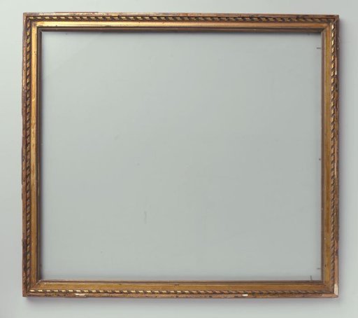 List of Glass Plates