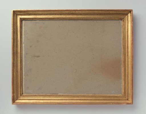 Picture Frame