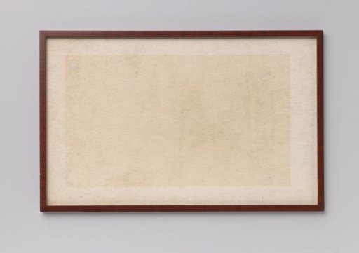 Picture Frame