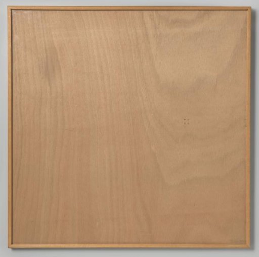 Frame for Field by Peter Struycken
