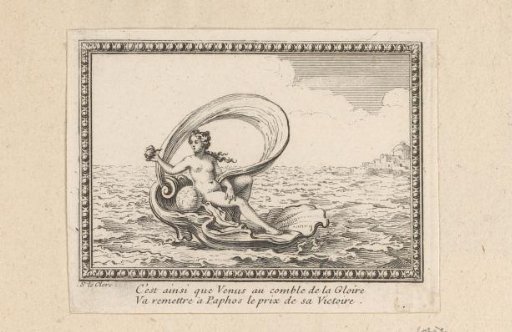 Venus Marina