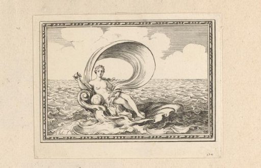 Venus Marina