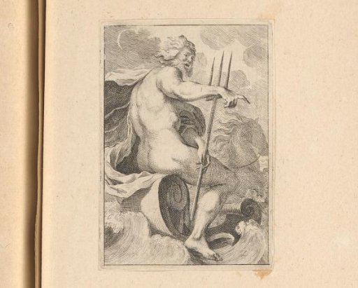 Neptune