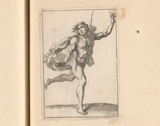 Apollo