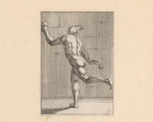 Hippomenes