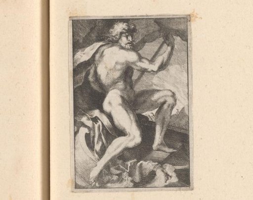 Charon