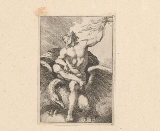 Jupiter