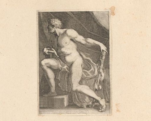 Ajax