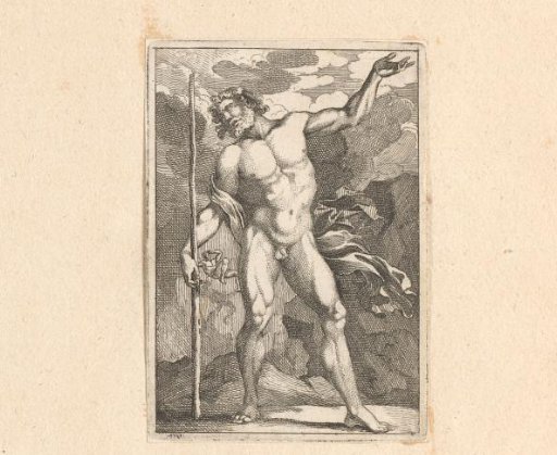Ixion