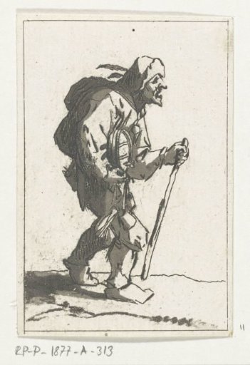 Ink and pen dealer