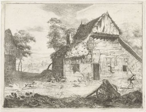 Farm