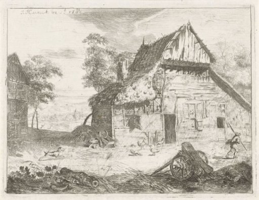 Farm