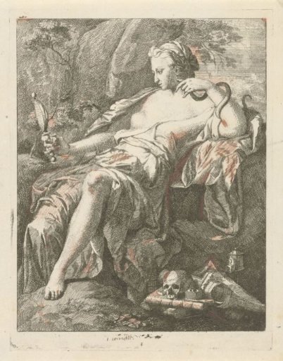 Prudence
