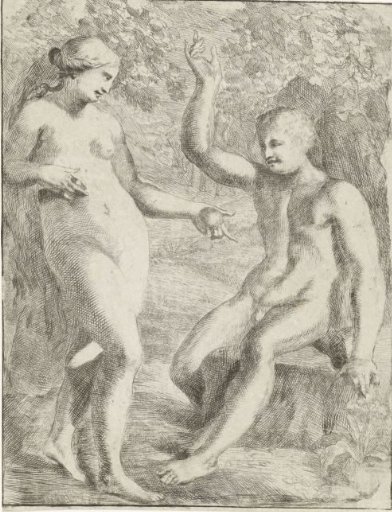 The Fall