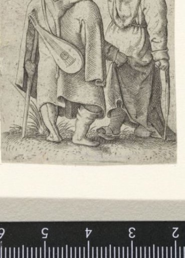 Musicians