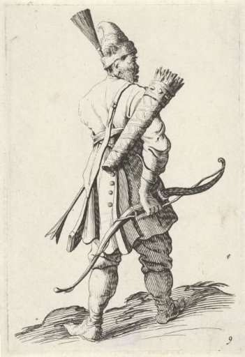 Archer
