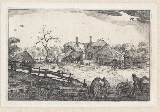 Pater's Inn