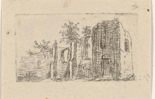 Ruin