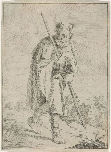 Wanderer