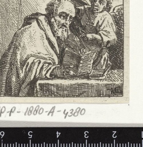 Matthew the Evangelist