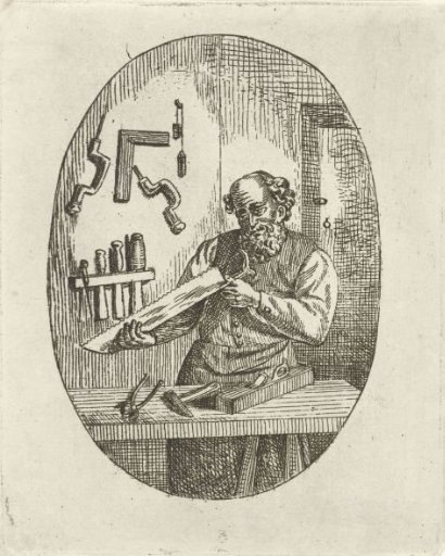 Carpenter