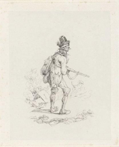 Hunter