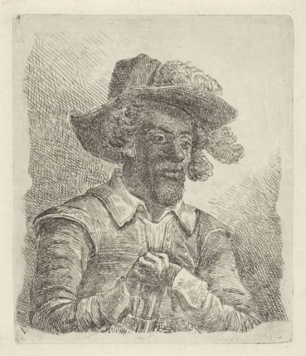 Soldier