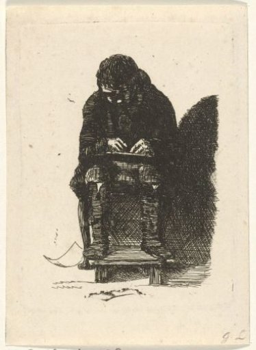 The Draughtsman