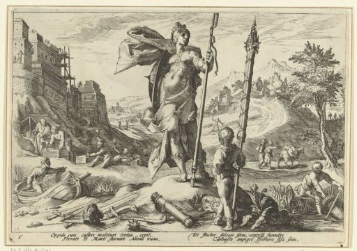 Bronze Age