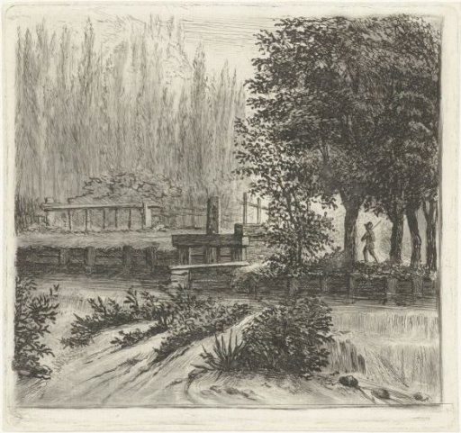 Sluice