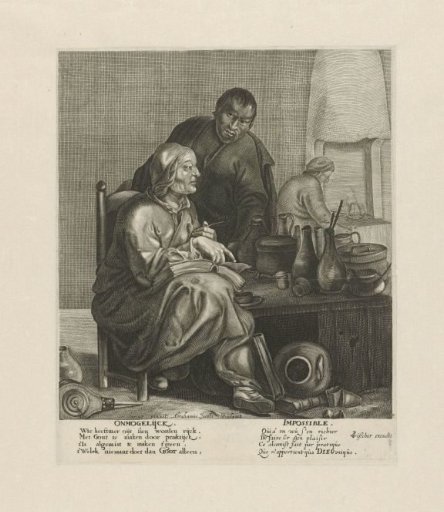 Alchemist
