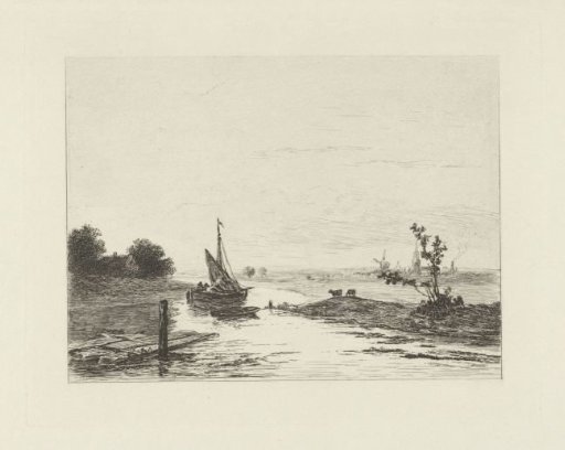 River View