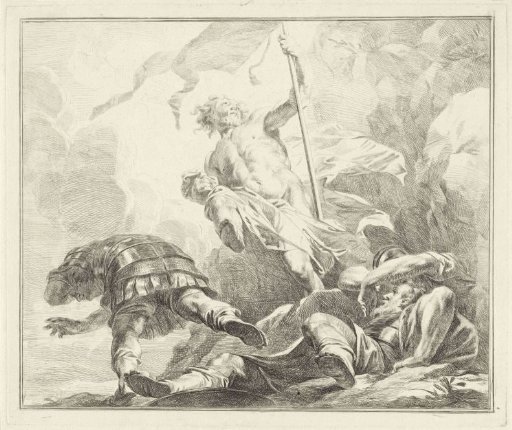 The Resurrection of Christ